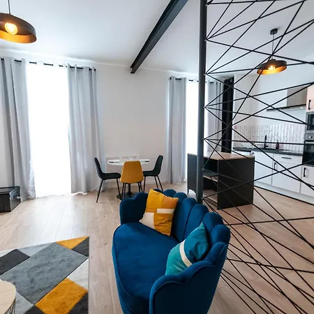 Kasa Arty - Equipe - Agreable Et Confortable Saint-Etienne (Loire)